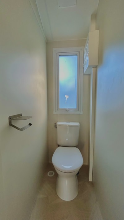 BAHIA 2 Bedrooms, 4 people