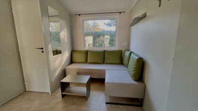 BAHIA 2 Bedrooms, 4 people