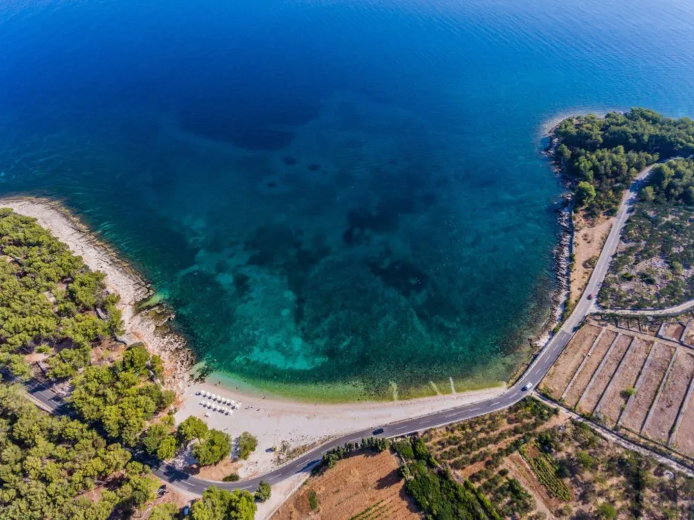 Boutique Camping Bunja - image n°10 - UniversalBooking