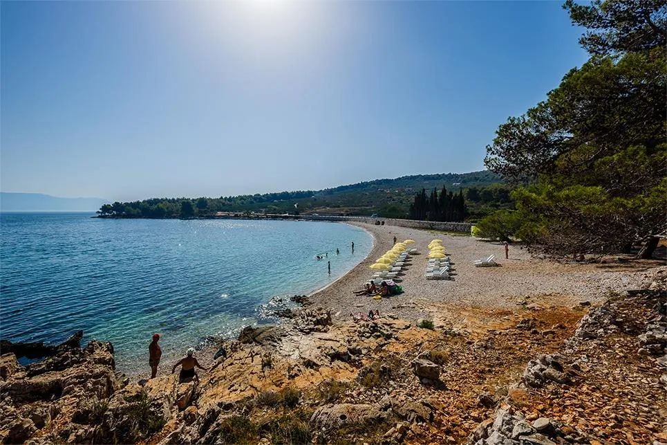 Boutique Camping Bunja - image n°4 - UniversalBooking