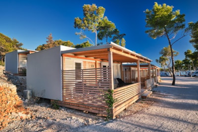 Mobile-home — 8