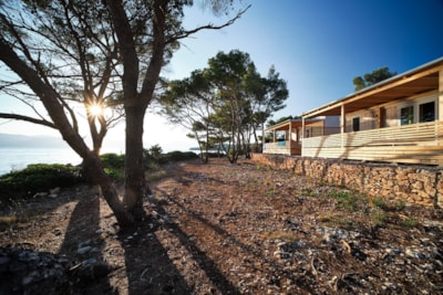 Mobile-home — 9