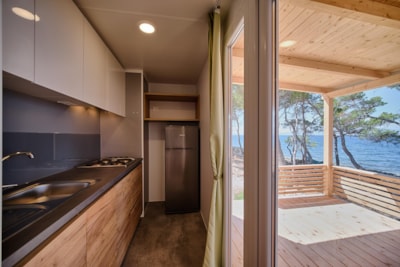 Mobile-home — 3