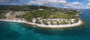 Boutique Camping Bunja - MyCamping