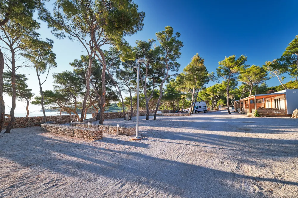 Boutique Camping Bunja - image n°6 - UniversalBooking