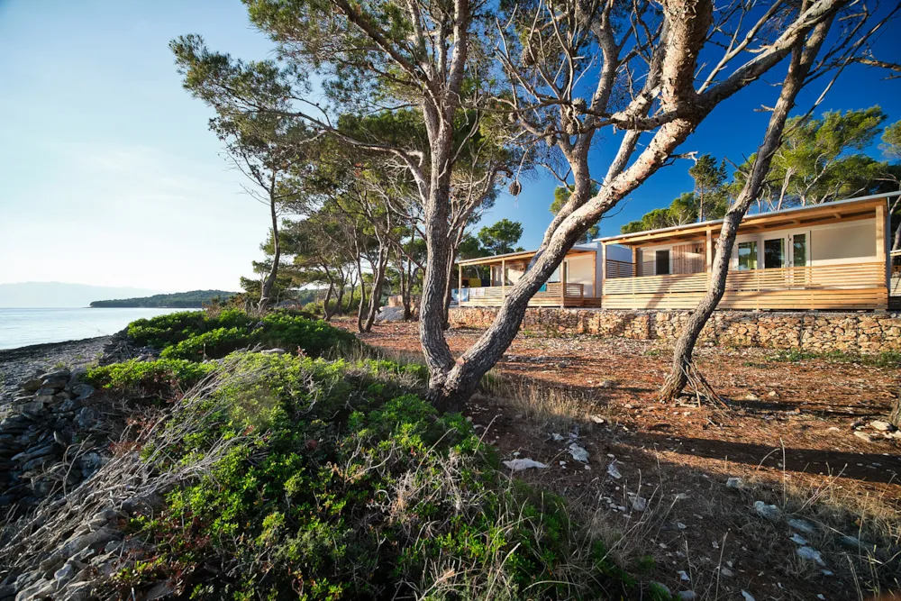 Boutique Camping Bunja - image n°5 - UniversalBooking