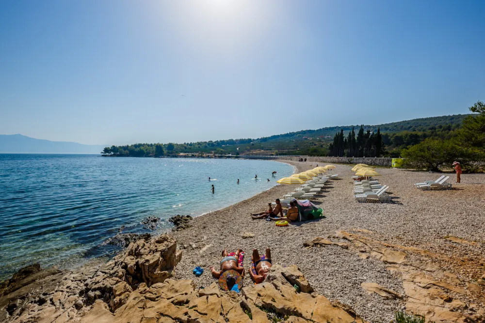 Boutique Camping Bunja - image n°13 - UniversalBooking