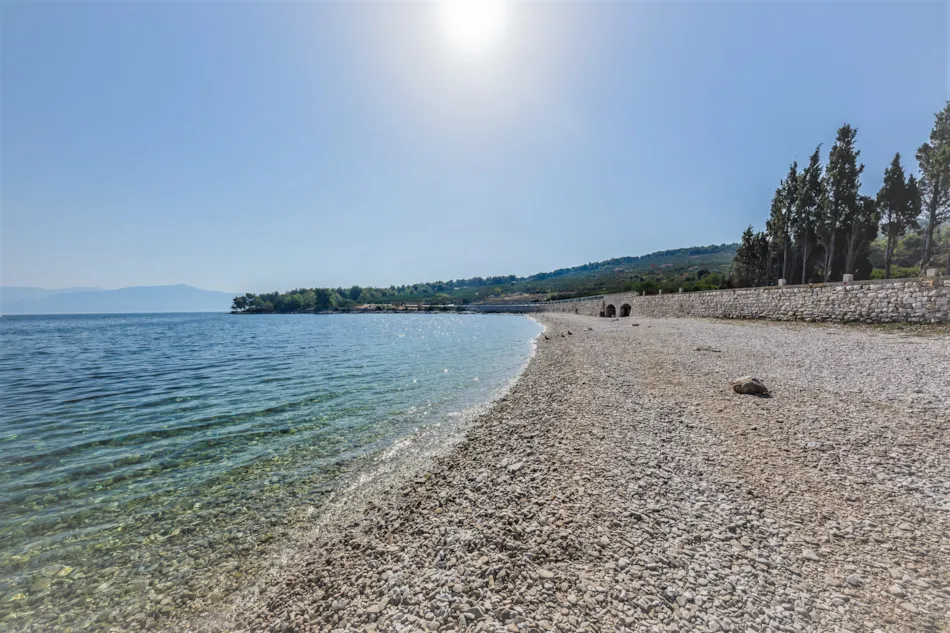 Boutique Camping Bunja