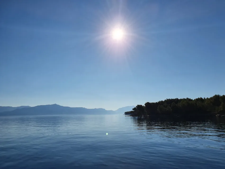 Boutique Camping Bunja