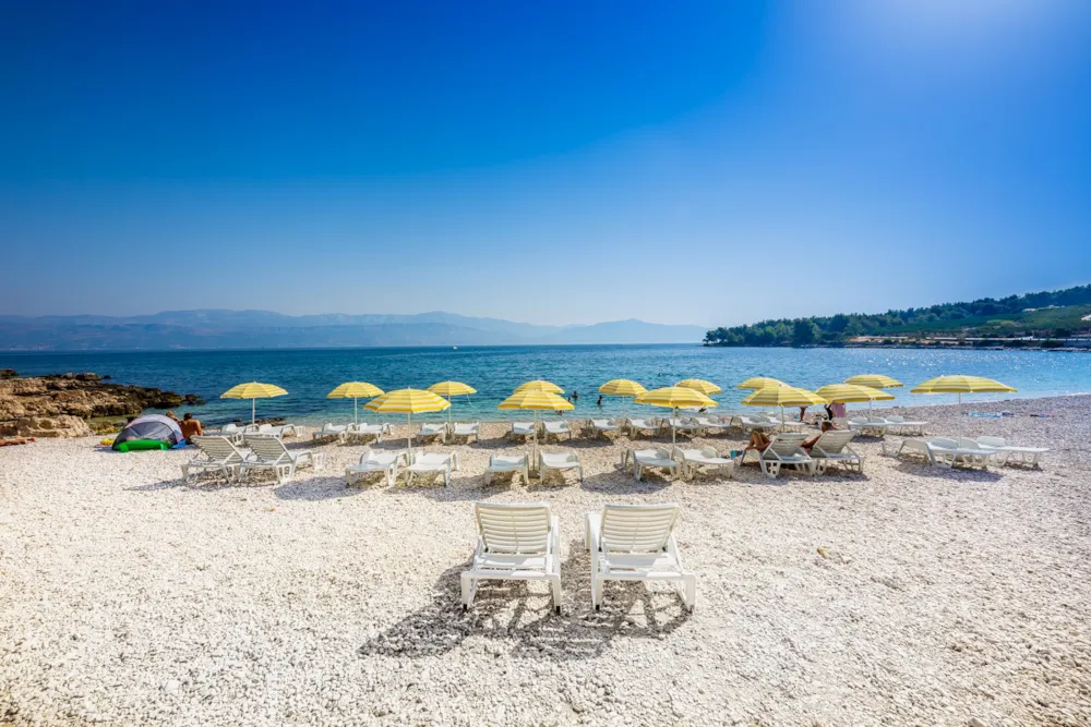 Boutique Camping Bunja - image n°19 - UniversalBooking