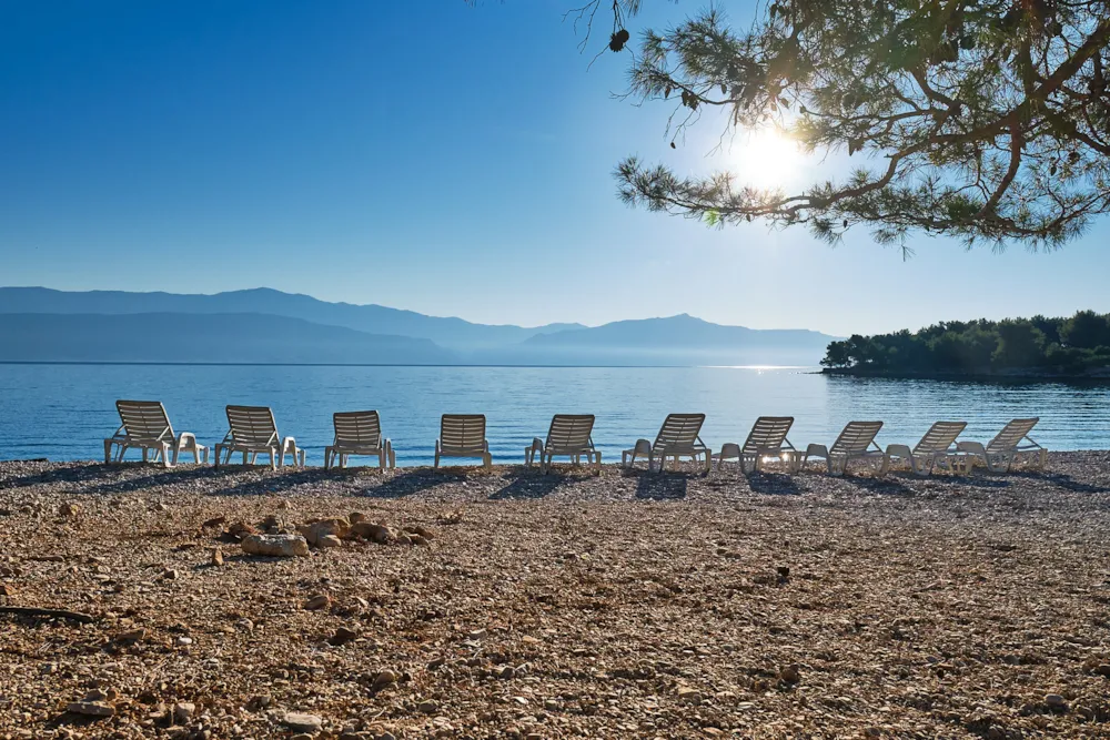 Boutique Camping Bunja - image n°20 - UniversalBooking