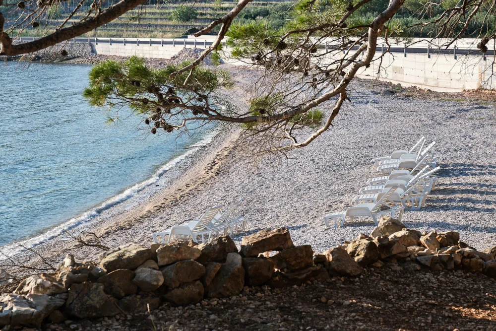 Boutique Camping Bunja - image n°21 - UniversalBooking