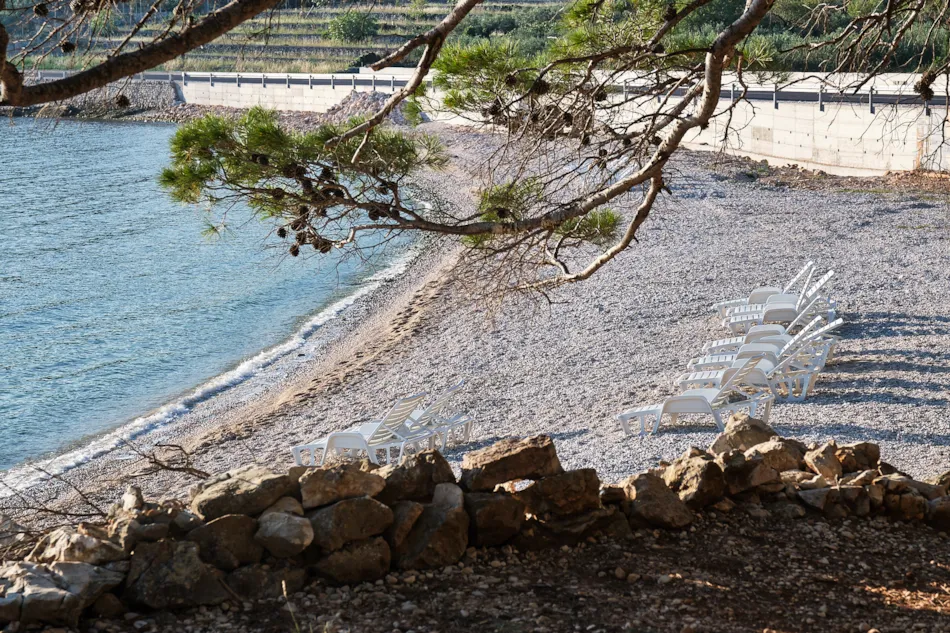 Boutique Camping Bunja