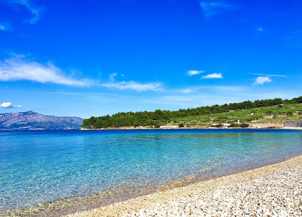 Boutique Camping Bunja - image n°23 - UniversalBooking