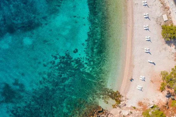 Boutique Camping Bunja - image n°24 - UniversalBooking