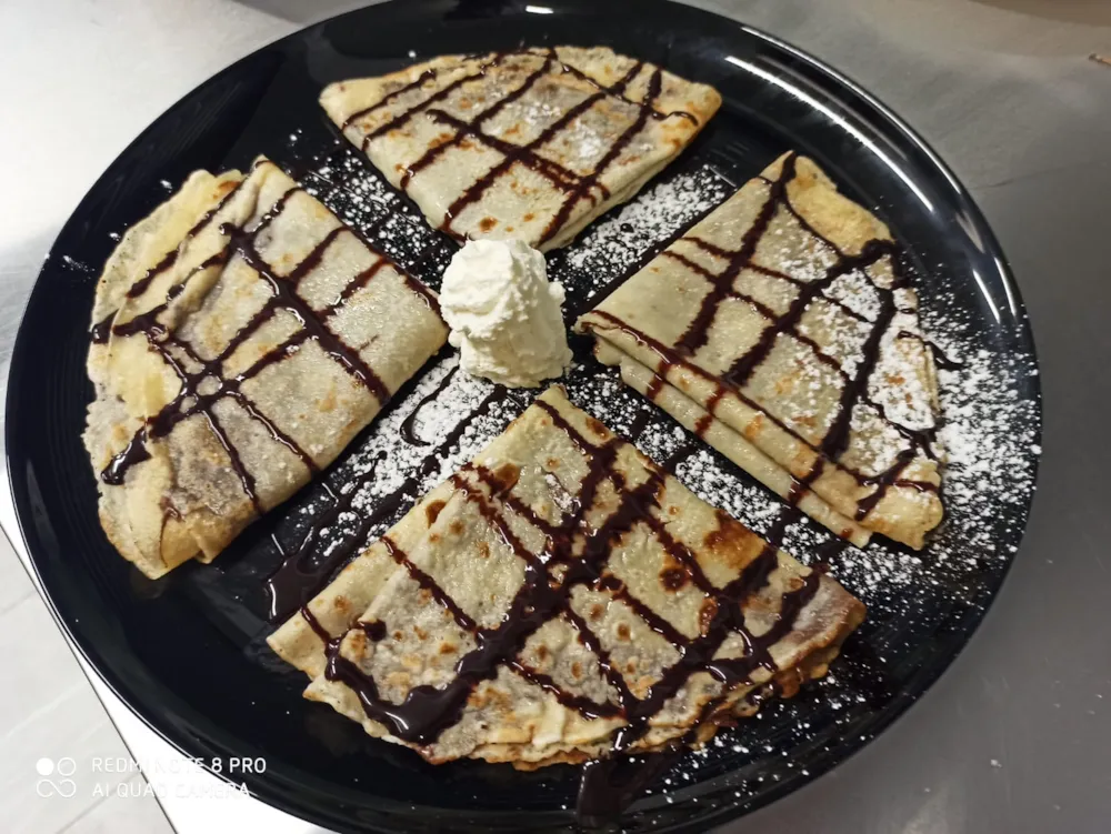 Boutique Camping Bunja - image n°28 - UniversalBooking