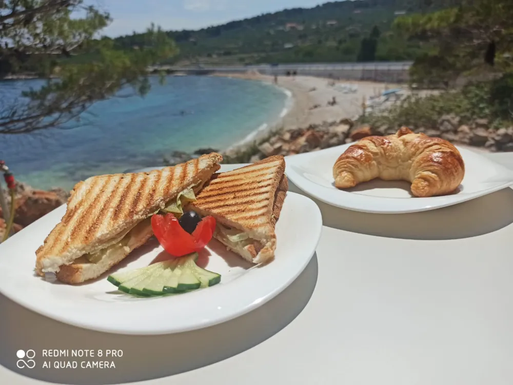 Boutique Camping Bunja - image n°29 - UniversalBooking