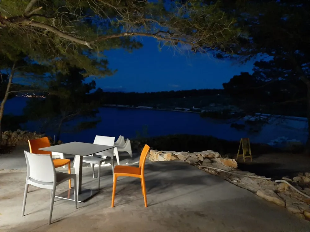 Boutique Camping Bunja - image n°31 - UniversalBooking