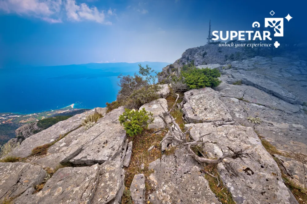 Boutique Camping Bunja - image n°33 - UniversalBooking