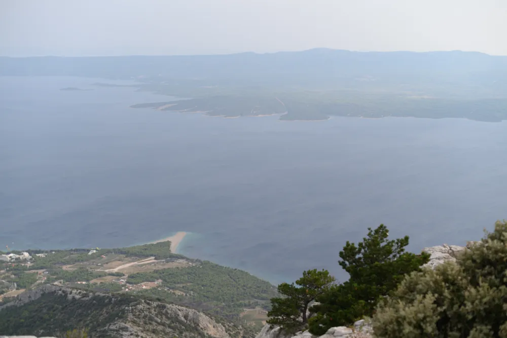 Boutique Camping Bunja - image n°34 - UniversalBooking