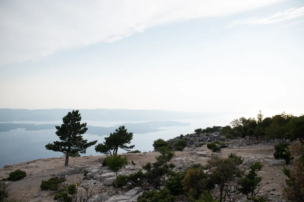 Boutique Camping Bunja - image n°35 - UniversalBooking