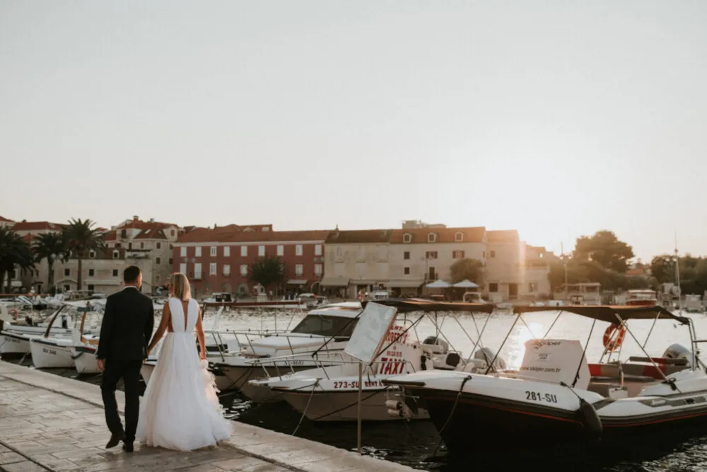 Boutique Camping Bunja - image n°36 - UniversalBooking