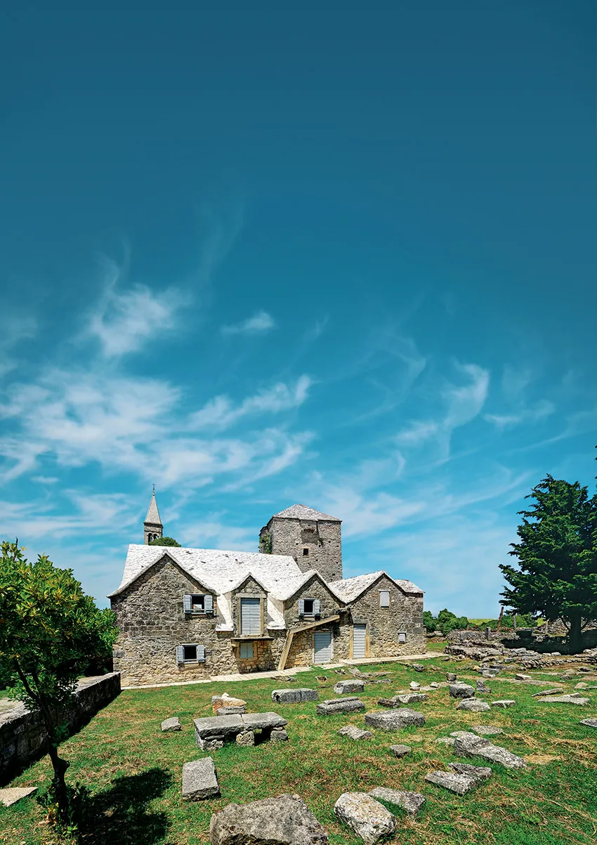 Boutique Camping Bunja - image n°37 - UniversalBooking