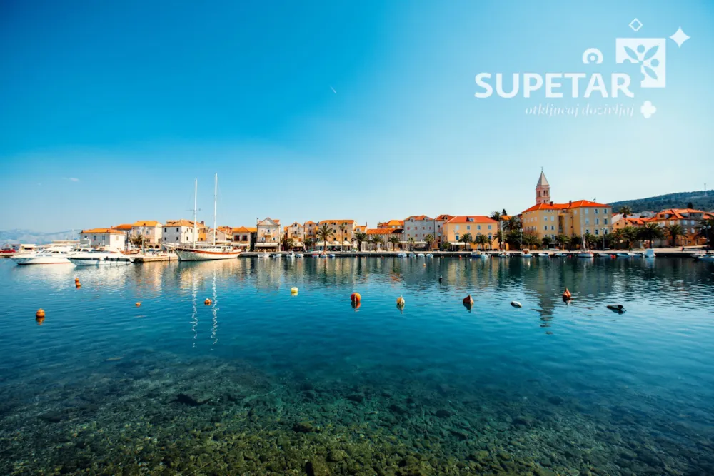 Boutique Camping Bunja - image n°38 - UniversalBooking