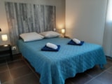 Bedroom - Twin Bedroom - Stella di Diana Sole di Dumè Bedroom - Twin Bedroom - Stella di Diana Sole di Dumè