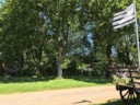 Emplacement Camping-Car Emplacement Camping-Car