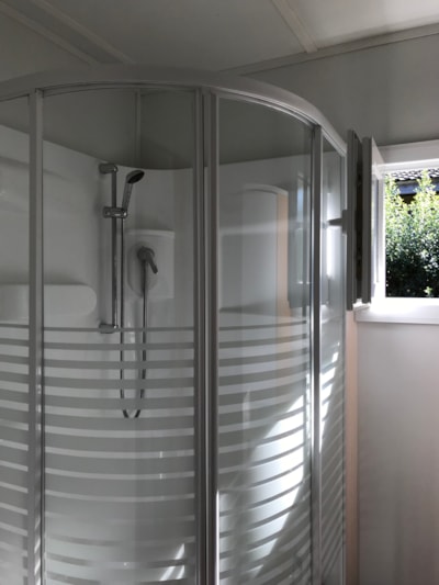 Chalet 3 bedrooms