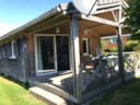 Chalet G 2 Chambres Chalet G 2 Chambres
