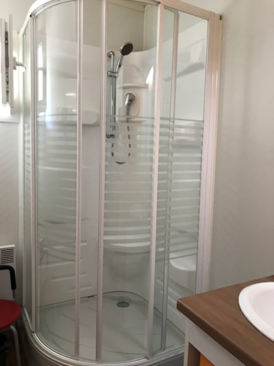 Chalet Ker Mout 2 bedrooms