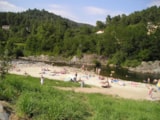 Foto #11 van Camping Paradis Family des Issoux