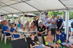 Camping Paradis Family des Issoux - image n°23 - 