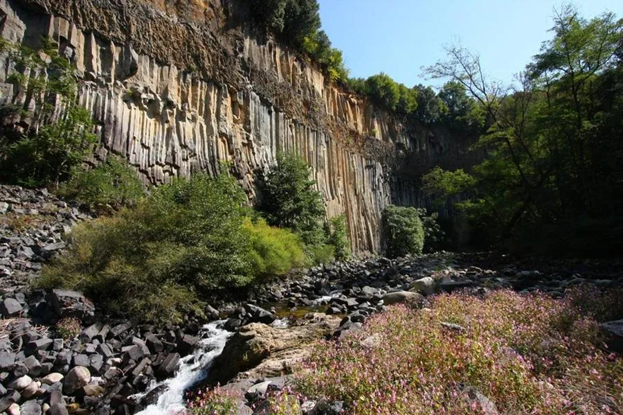 Camping Paradis Family des Issoux - image n°43 - RhoneAlpes