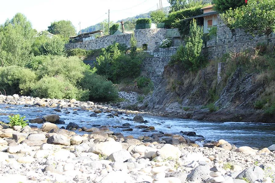 Camping Paradis Family des Issoux - image n°39 - RhoneAlpes