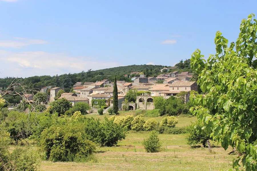 Camping Paradis Family des Issoux - image n°34 - RhoneAlpes