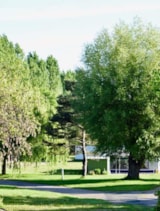 Foto #4 van Camping l’Ile d’Amour