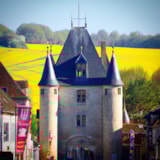 Foto #38 van Camping l’Ile d’Amour