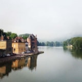 Foto #42 van Camping l’Ile d’Amour