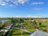 Foto #7 van Camping l’Ile d’Amour