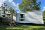 Foto #8 van Camping l’Ile d’Amour