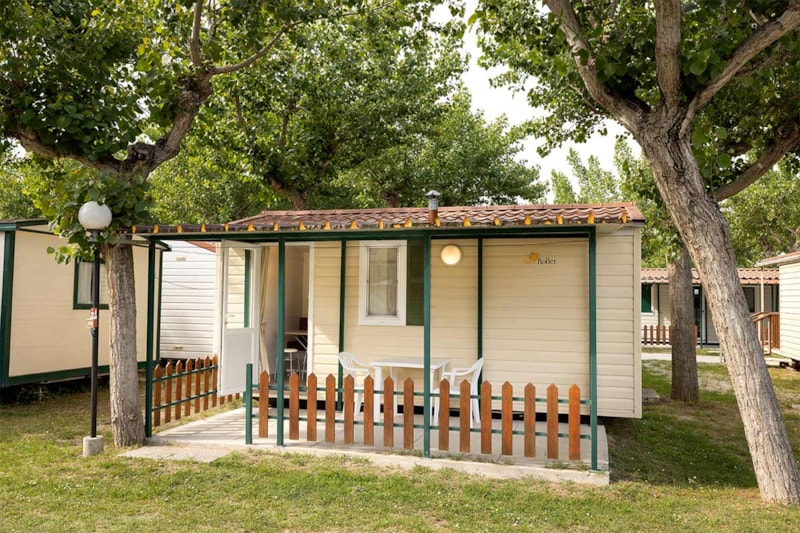 Casa Mobile Adria