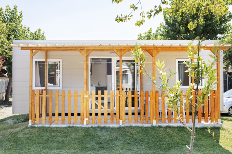Casa Mobile Hawaii