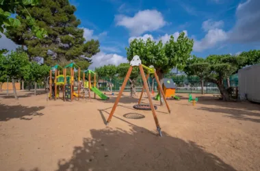 Capfun - Camping Mirmanda - image n°2 - Camping Direct