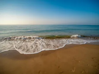 Capfun - Camping Mirmanda - image n°3 - Camping Direct