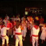 Foto #18 van Village les Pins d’Or