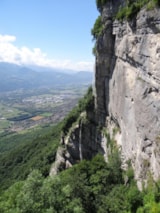 Foto #54 van Le Coin Tranquille C’est Si Bon