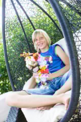 Foto #25 van Le Coin Tranquille C’est Si Bon